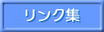 �����N�W