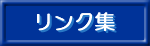 �����N�W